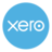 Xero logo